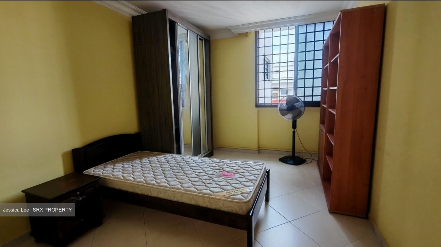 Blk 606 Hougang Avenue 4 (Hougang), HDB 4 Rooms #473189031